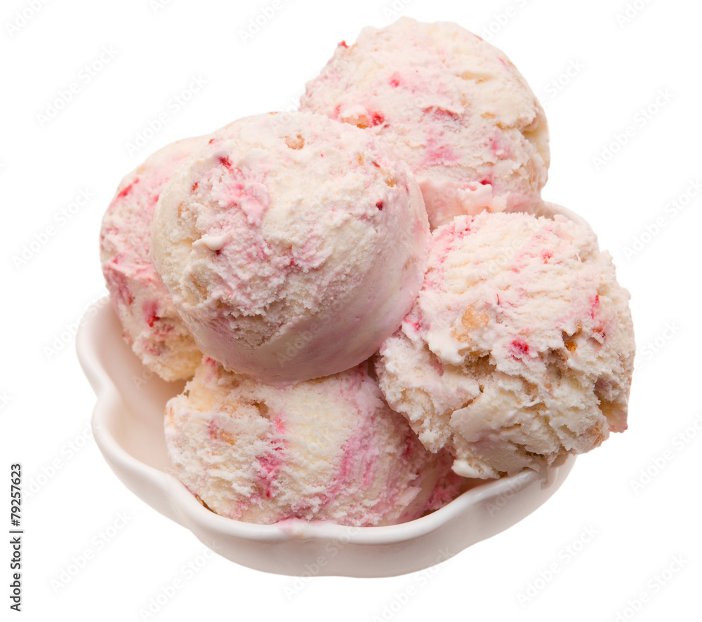 ice cream ice cream