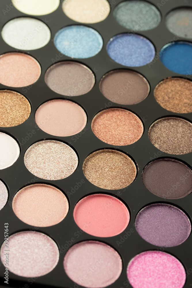 Makeup Makeup