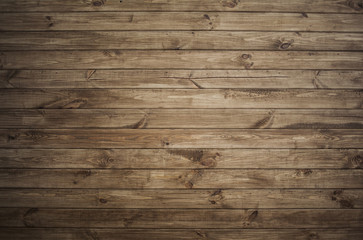 wood texture