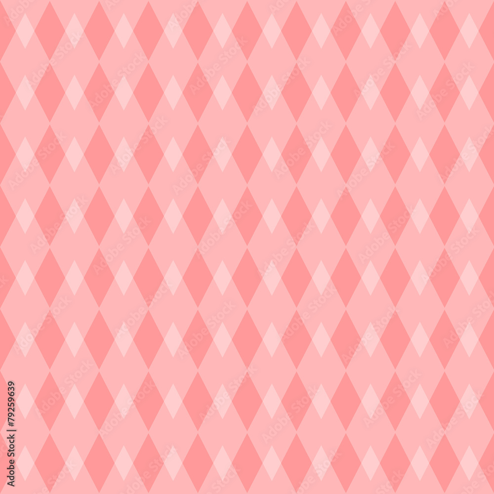 Abstract rectangle pink background icon. Vector EPS10. Abstract rectangle pink background icon. Vector EPS10.
