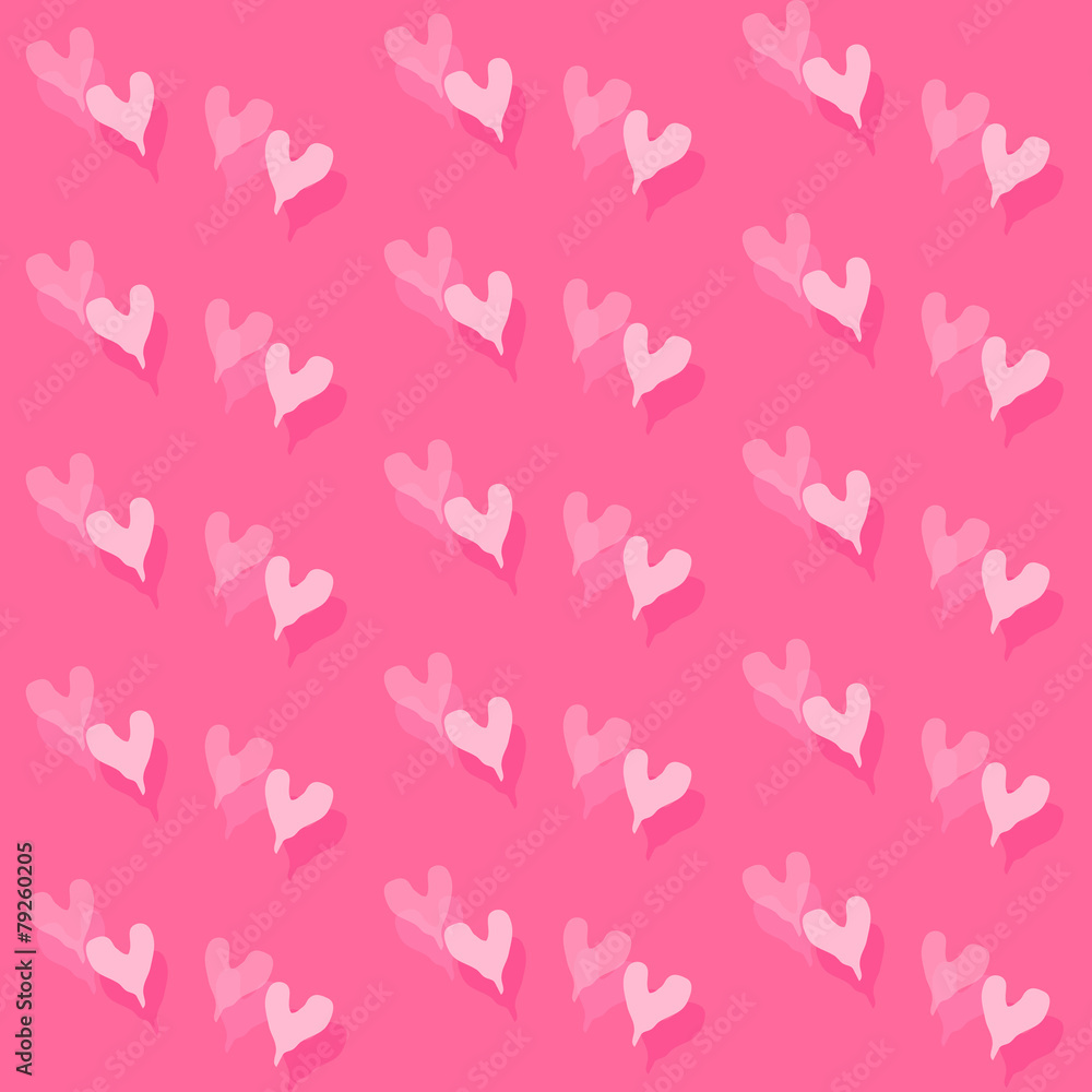 Heart Background icon great for any use. Vector EPS10. Heart Background icon great for any use. Vector EPS10.
