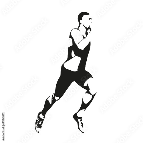 Runner