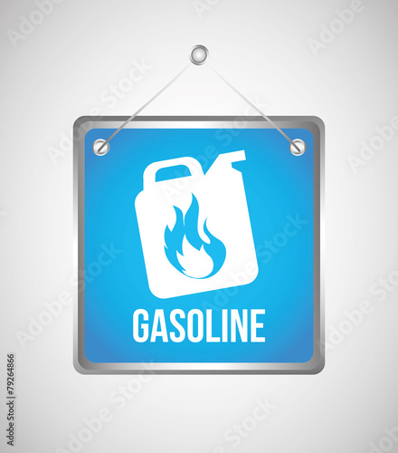 oil industry