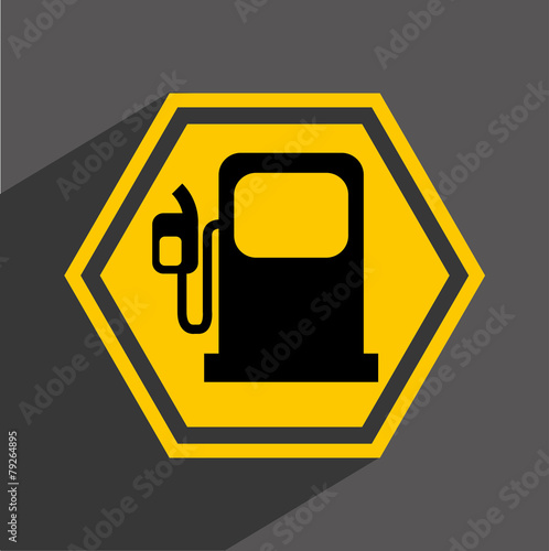 oil industry