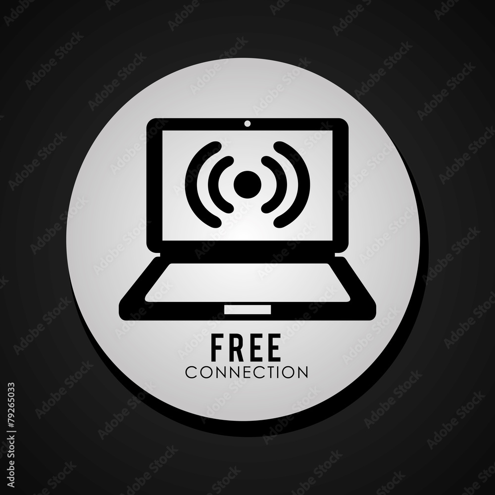 wifi connection wifi connection