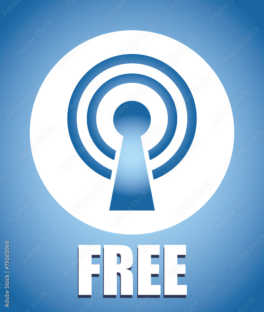 wifi connection wifi connection