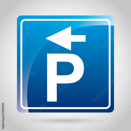 Free Download traffic sign - GFXLoad