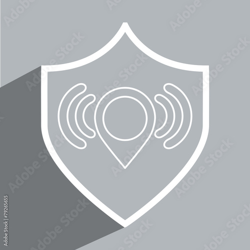 wifi connection