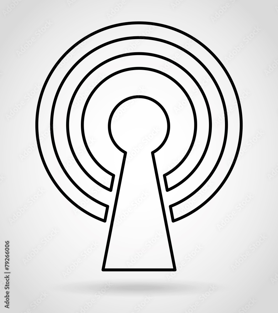 wifi connection wifi connection