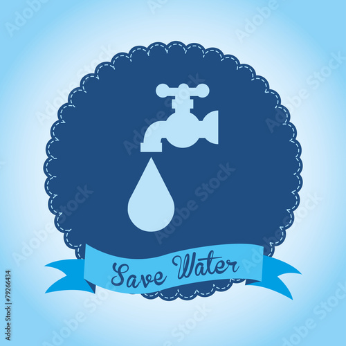 natural water