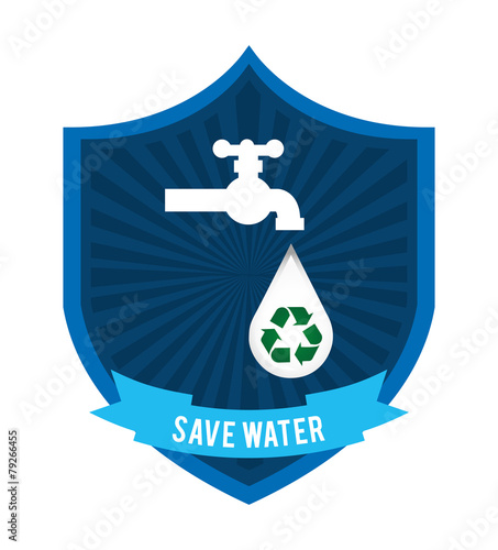 natural water