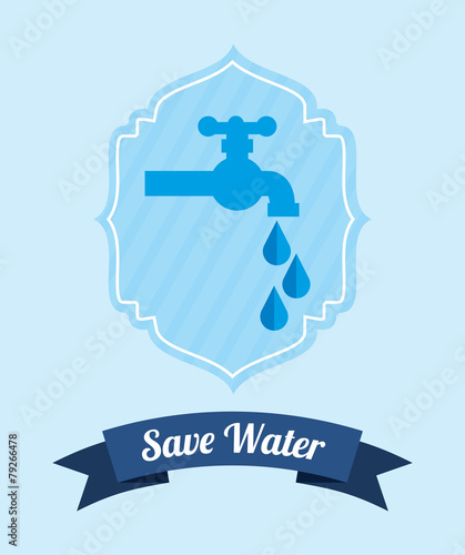 natural water