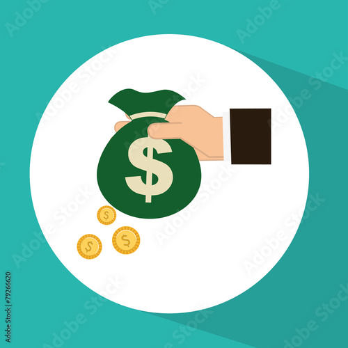 money icon