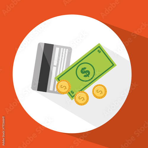money icon