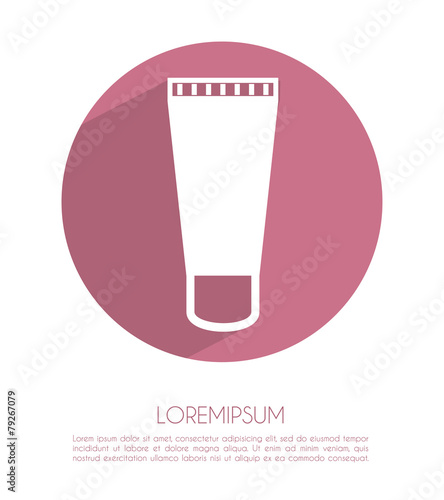 makeup kit