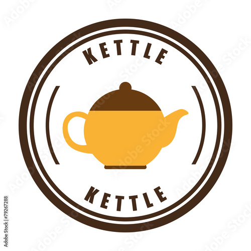kitchen icon