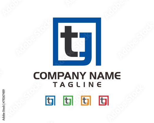 TG 8