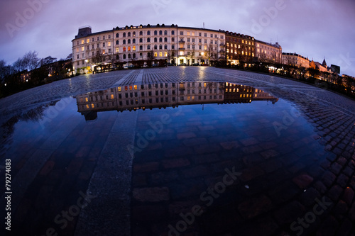 Photography Copenhagen, Denmark