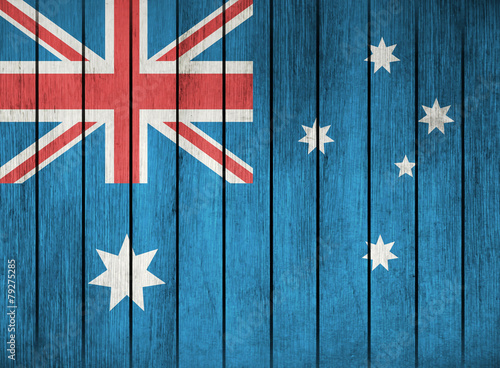 FlagOfAustraliaPC-03