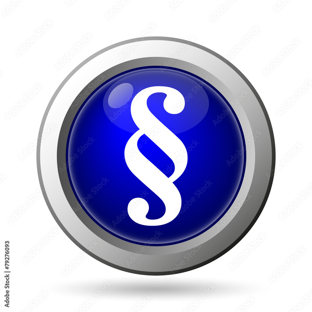 Paragraph icon Paragraph icon