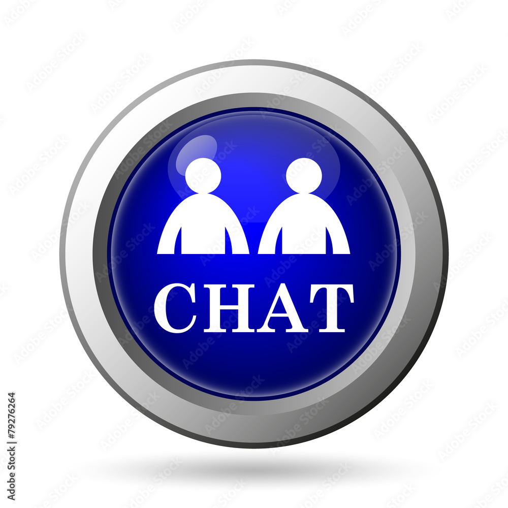 Chat icon Chat icon