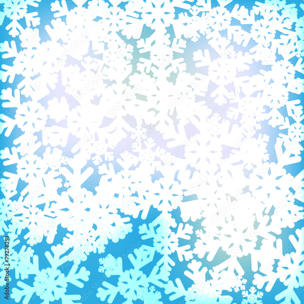 Abstract Christmas Backdrop Abstract Christmas Backdrop