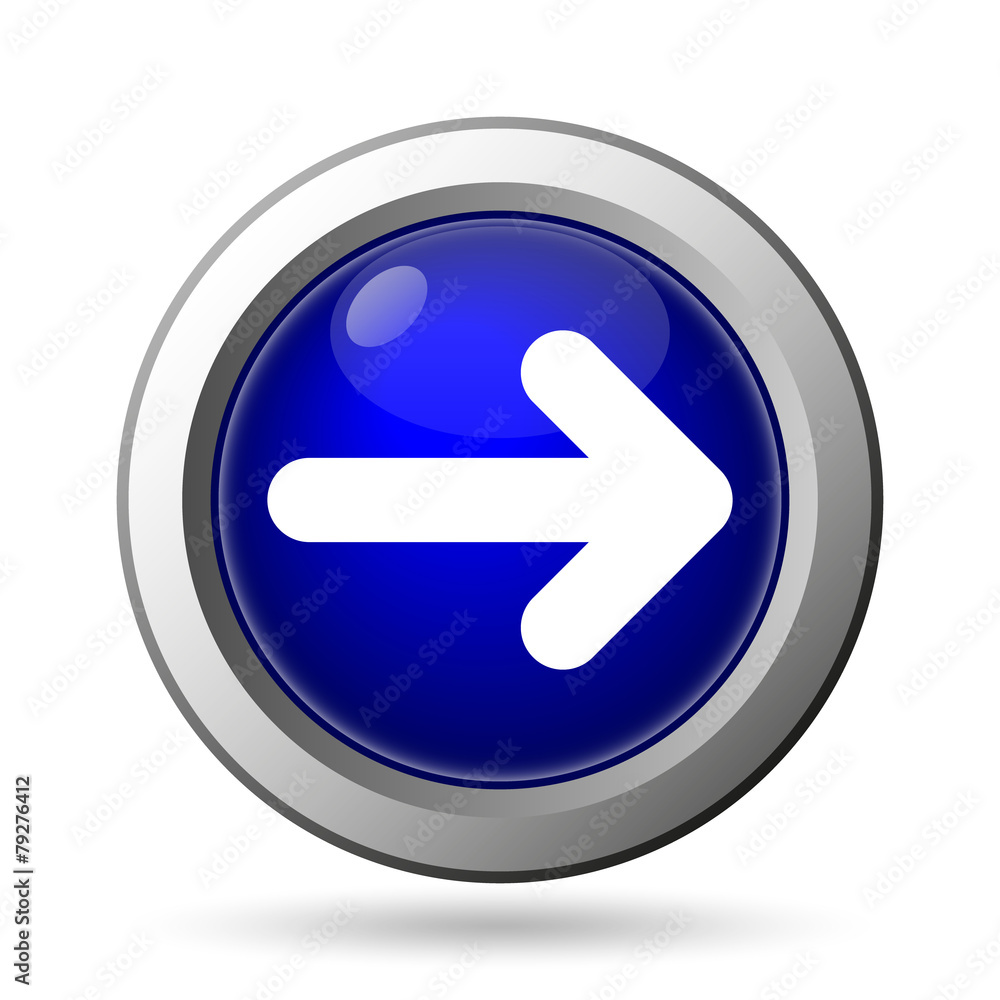 Right arrow icon Right arrow icon