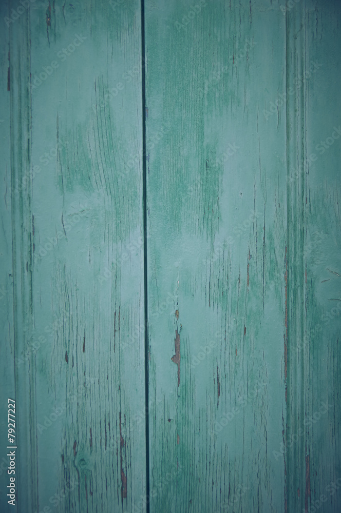 wood texture wood texture