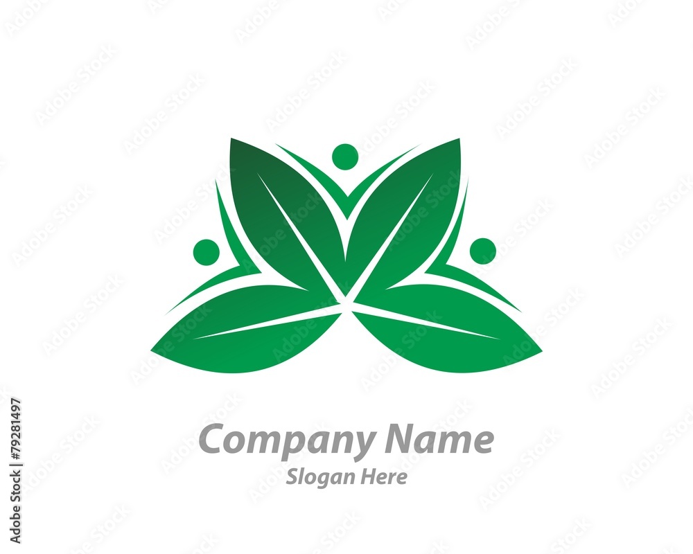 leaf leaf