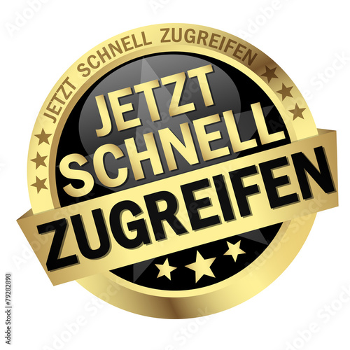 button with text jetzt schnell zugreifen