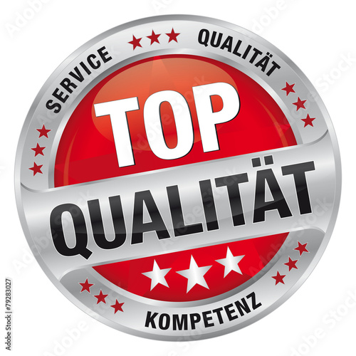 Top Qualität - Service, Qualität, Kompetenz