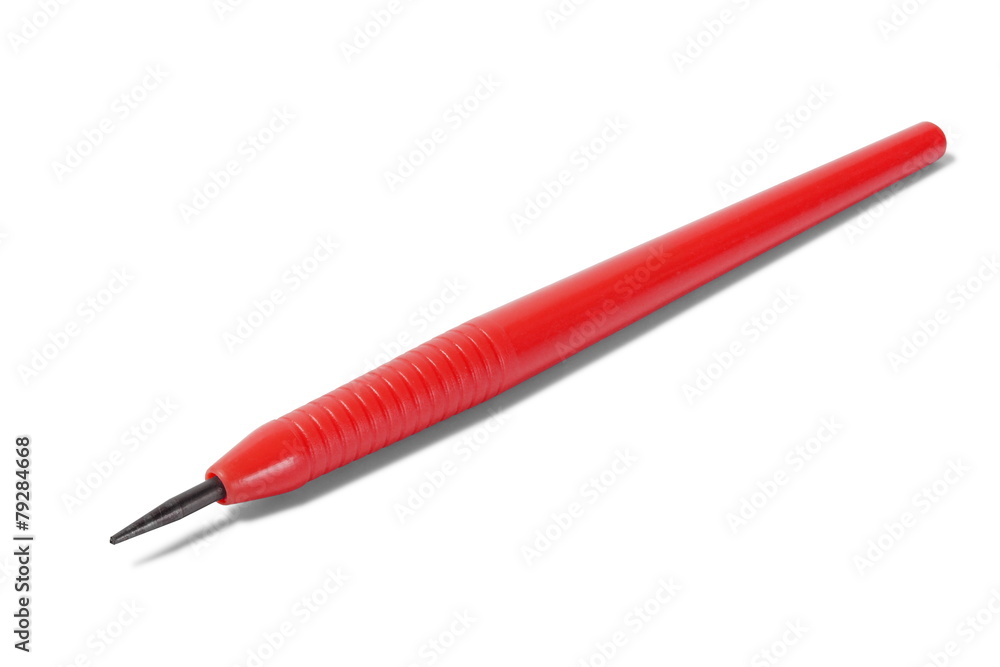 Engraving tool Engraving tool