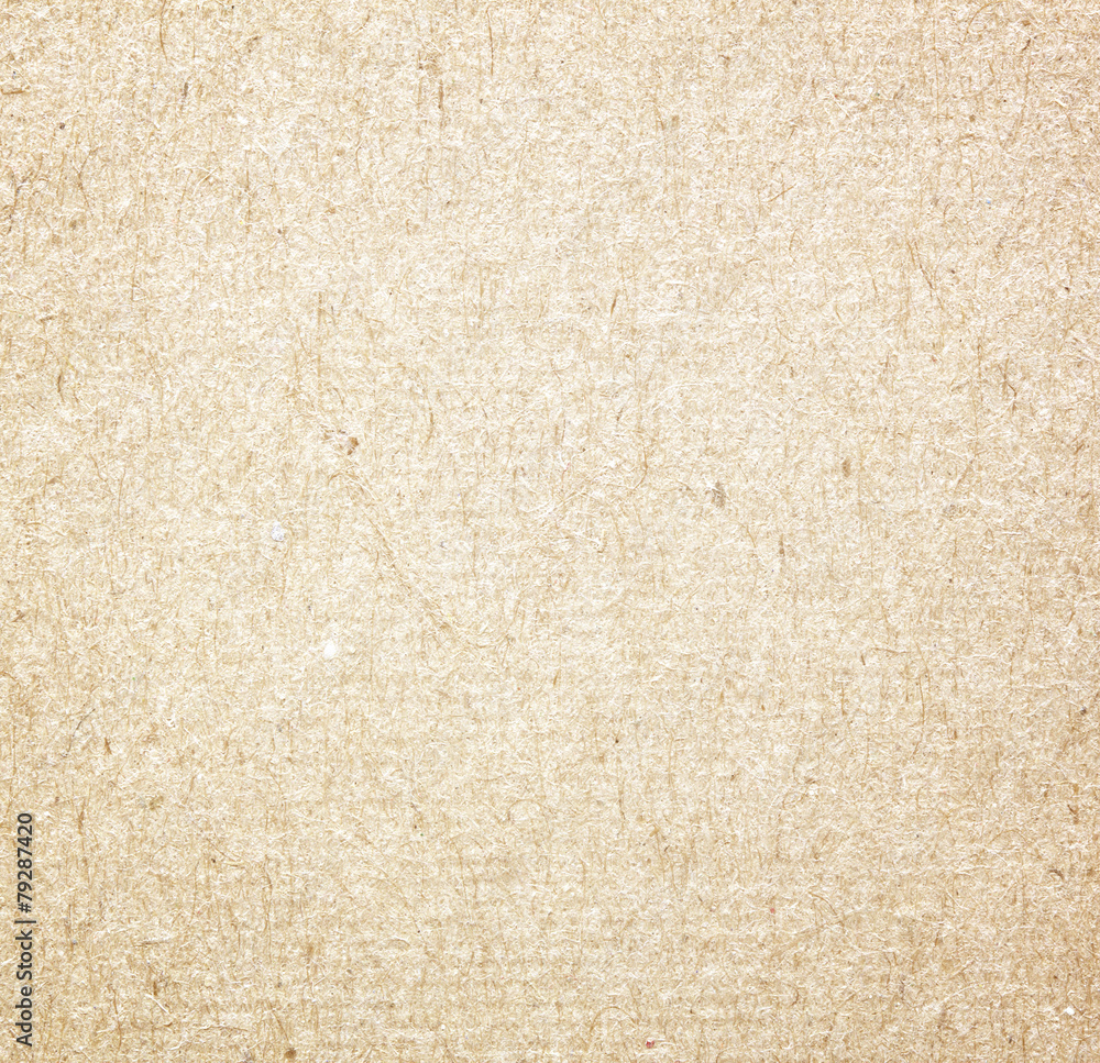 old paper isolated on white background with clipping path old paper isolated on white background with clipping path