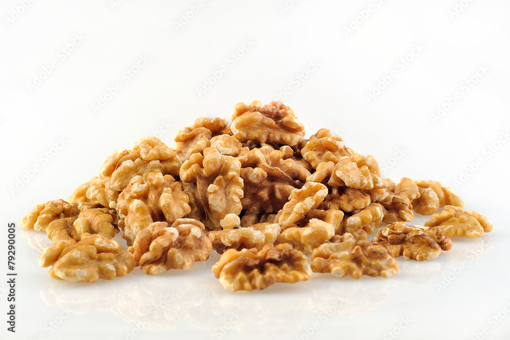 walnut walnut