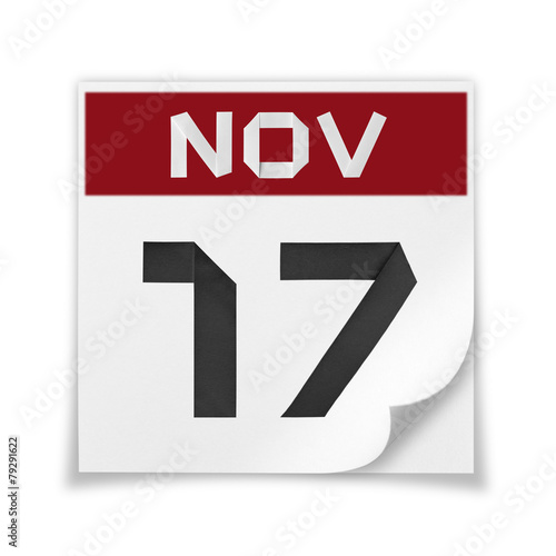 calendar Free Download calendar - GFXLoad