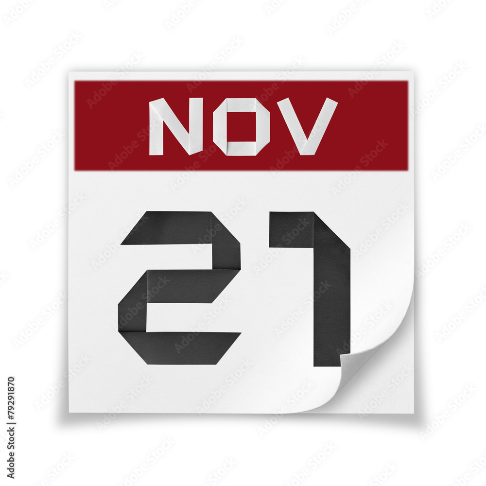 calendar calendar