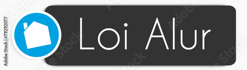 Loi Alur