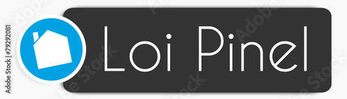 Loi Pinel