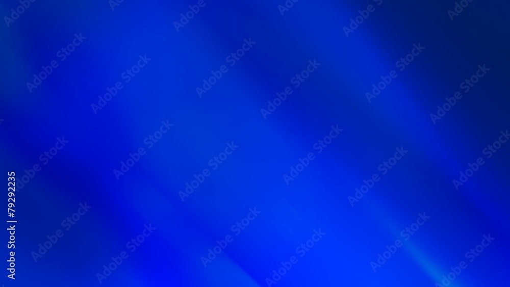 Futuristic abstract motion background Futuristic abstract motion background