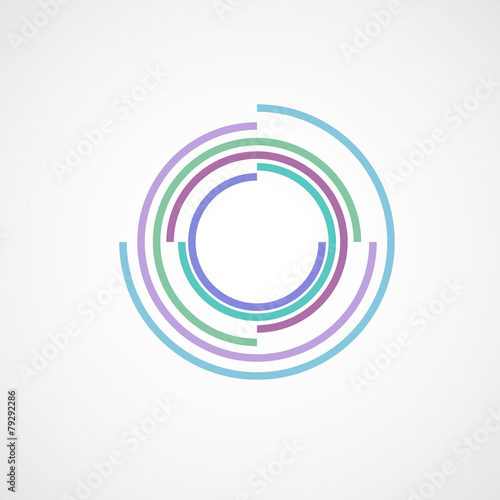 logo business