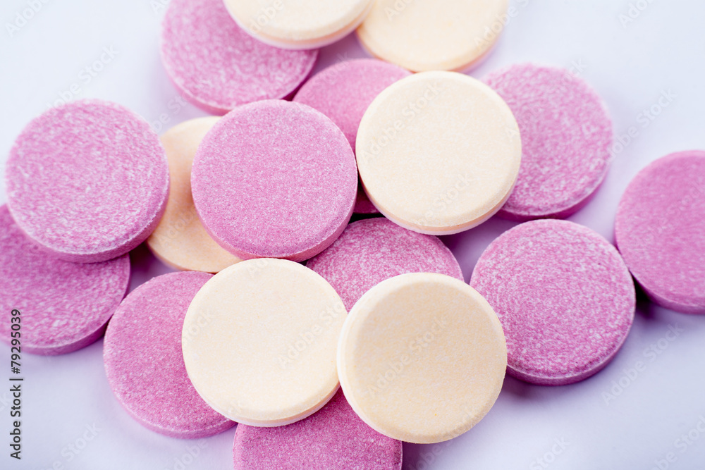 vitamins vitamins