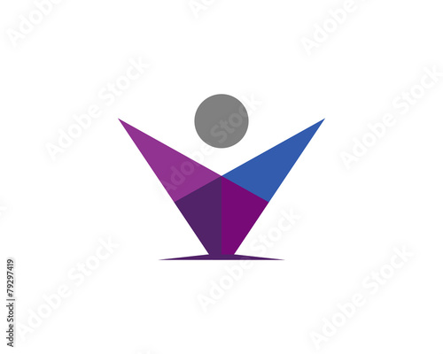Success People Abstract V Free Download Success People Abstract V - GFXLoad