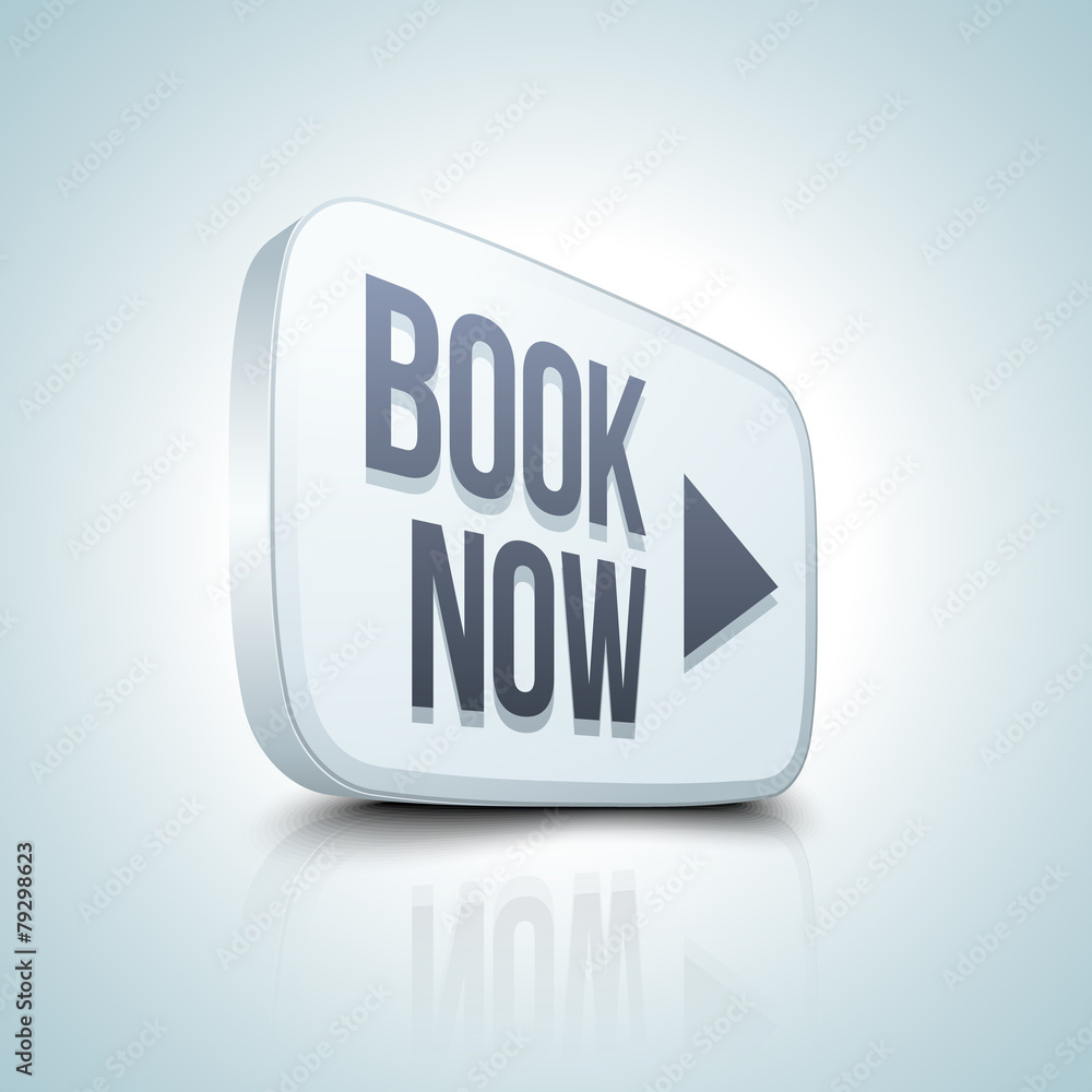 Book now Book now