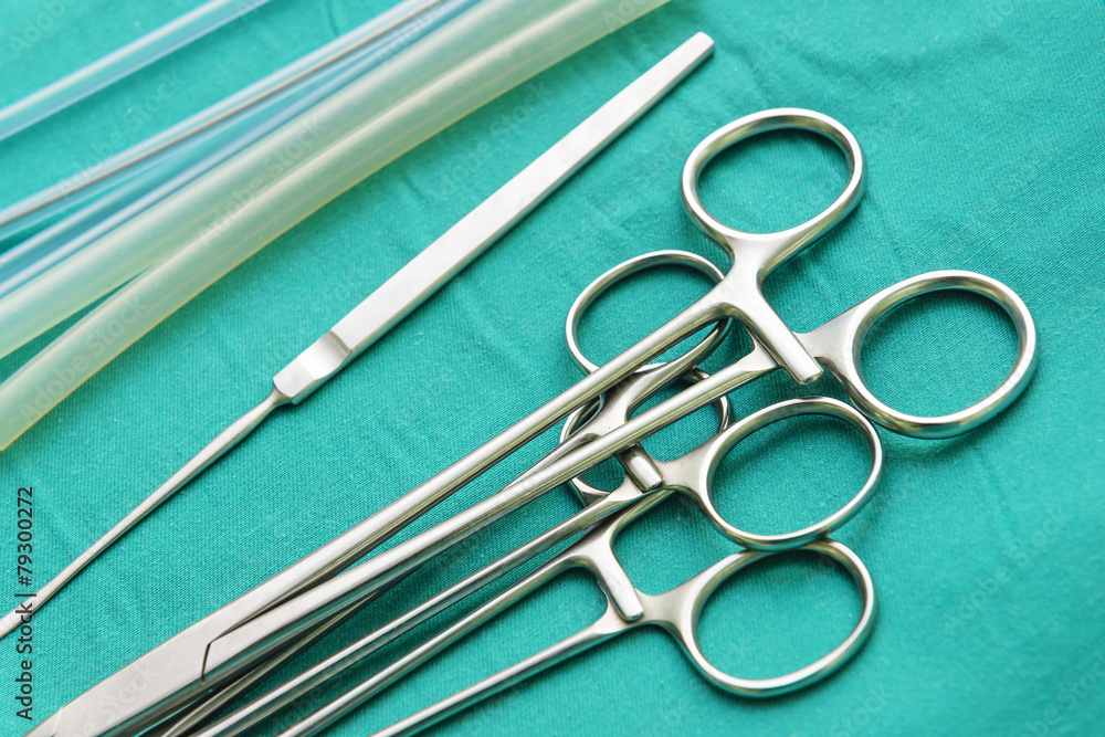 Surgical tools Surgical tools