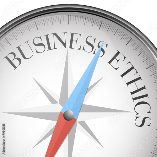 compass Business Ethics