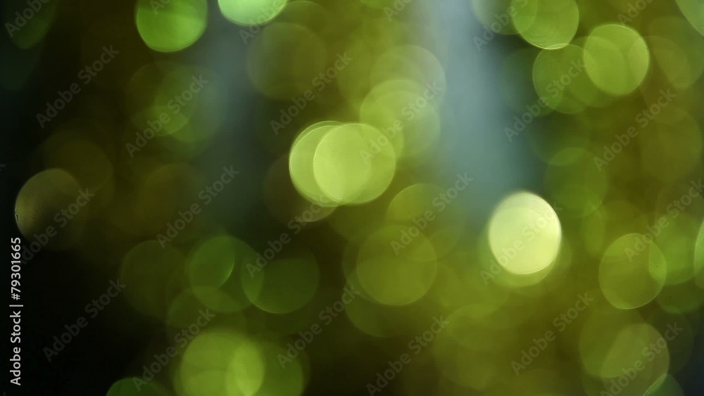 light gray green bokeh, blur, new year, christmas texture light gray green bokeh, blur, new year, christmas texture
