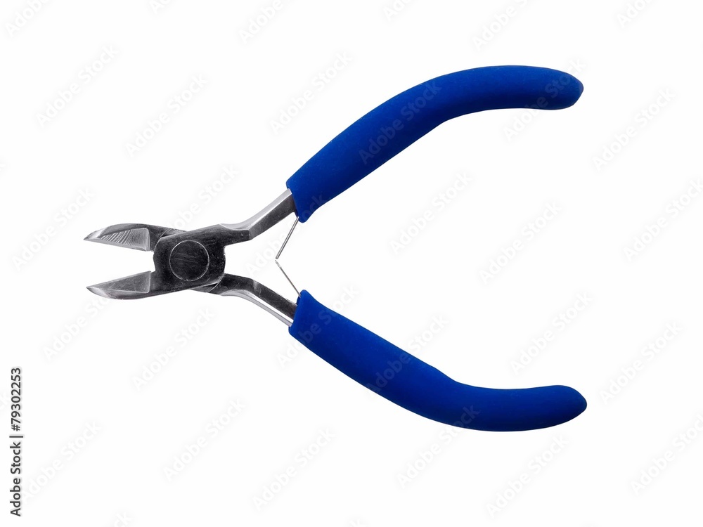 Nippers Nippers