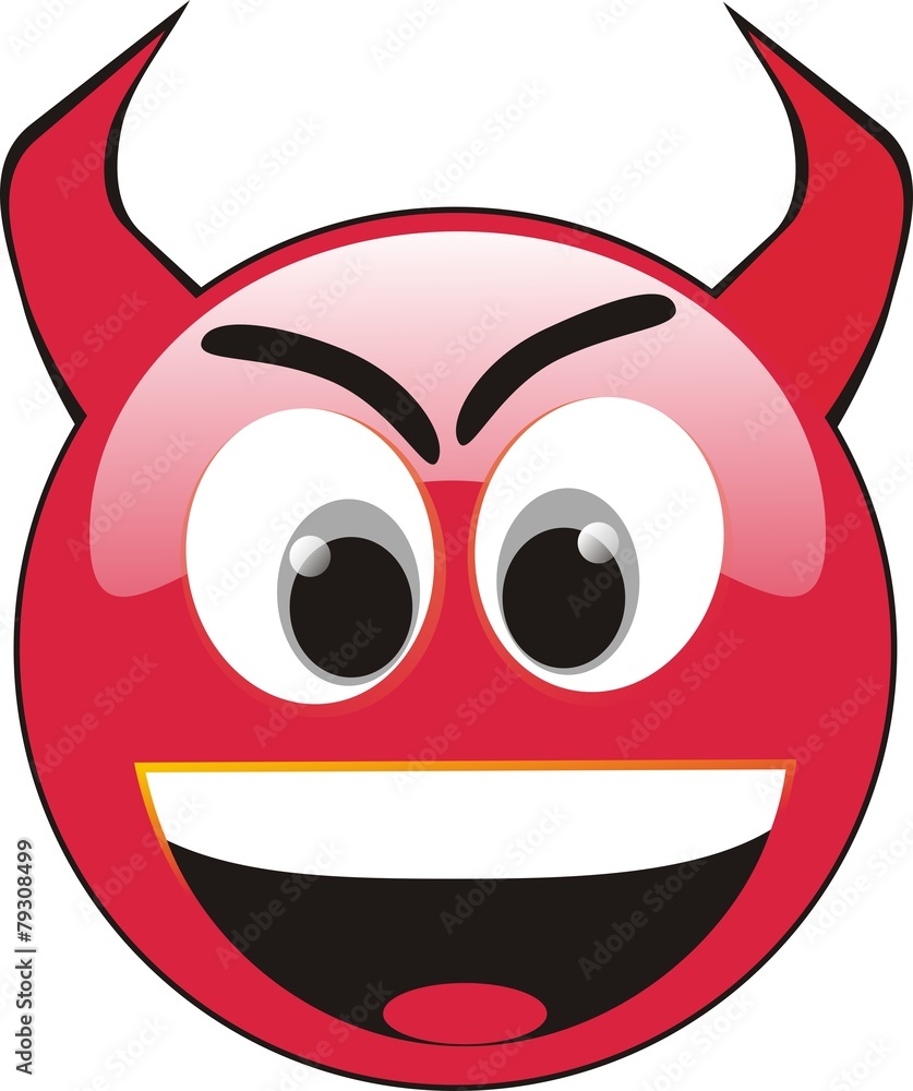 smiley face smiley face