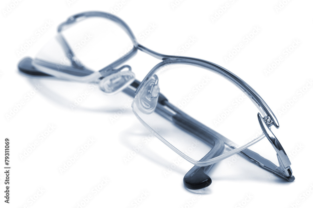 modern glasses modern glasses