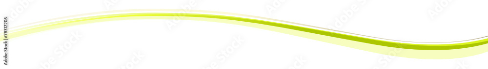 welle grün banner hintergrund welle grün banner hintergrund